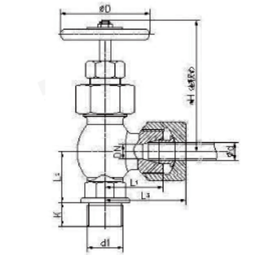 Drawing of JIS F7389 Plug Valve.jpg Drawing of JIS F7389 Plug Valve.jpg